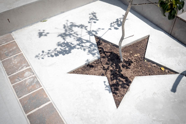 外構・エクステリア